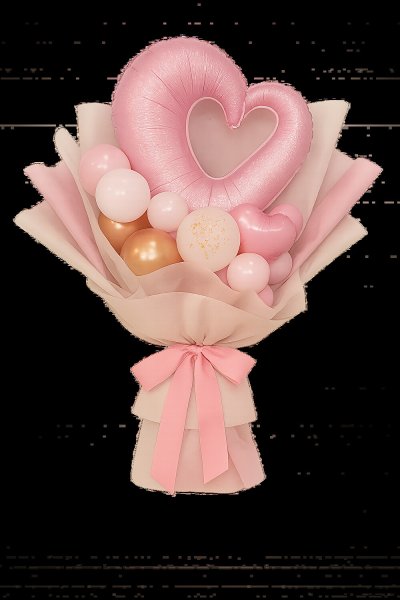 画像2: おめでとうの大きな花束 　卒業祝い　結婚祝い、母の日、祝賀会、に益田市内は配送料無料